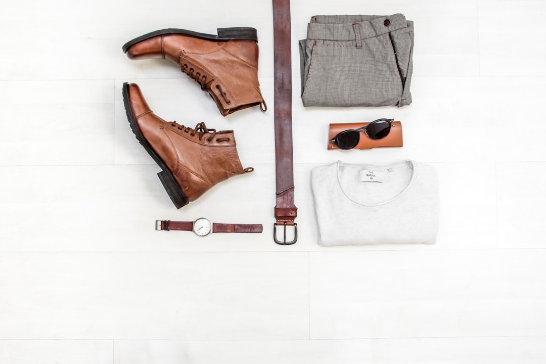 Photo Vineyard vines: clothing, discounts